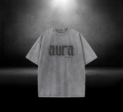 LIMITED EDITION - OG Aura Tee