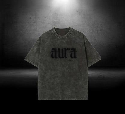 LIMITED EDITION - OG Aura Tee