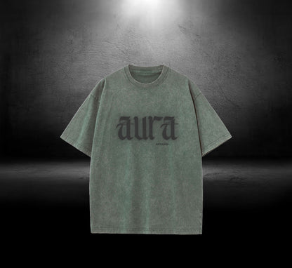 LIMITED EDITION - OG Aura Tee