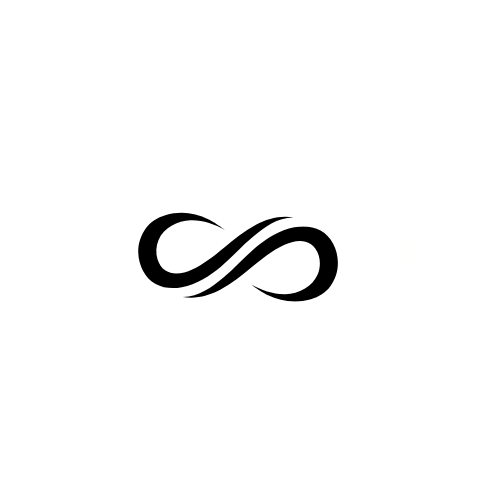 Aura Apparel