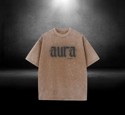 LIMITED EDITION - OG Aura Tee