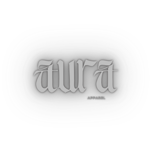 Aura Apparel